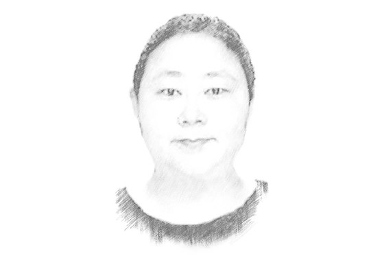 独家｜6万枚比特币洗钱案共犯温俭被判80个月监禁，主犯钱志敏英国归案