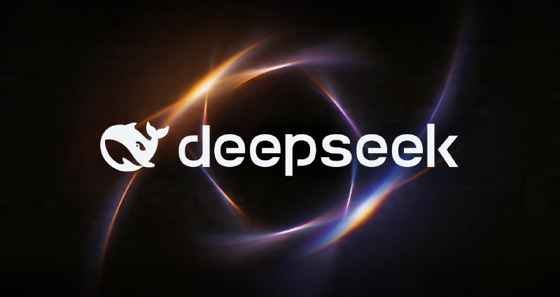 Prompt Library | DeepSeek API Docs
