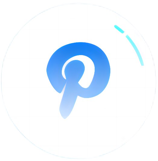 GitHub - Kuingsmile/PicList: An image upload and manage tool, base on PicGo