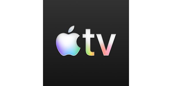 Apple TV: Shows, Movies & More - Apps on Google Play