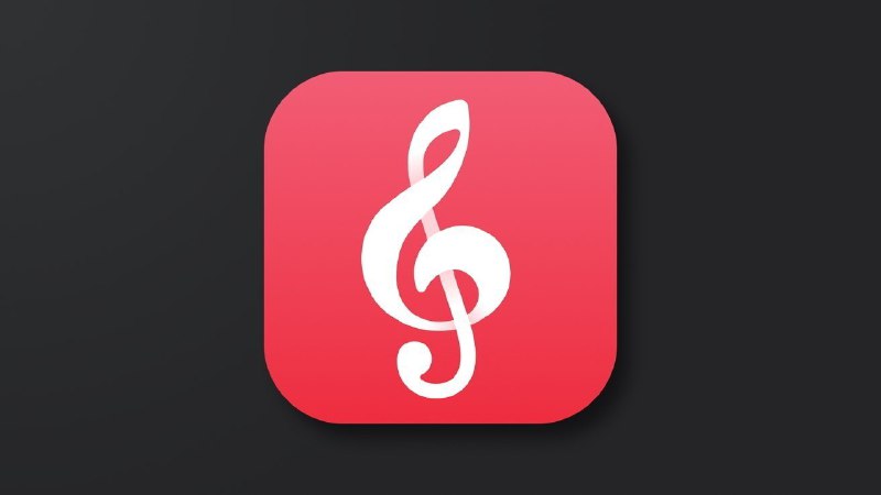 Apple Music Classical 網頁版登場 - 流動日報