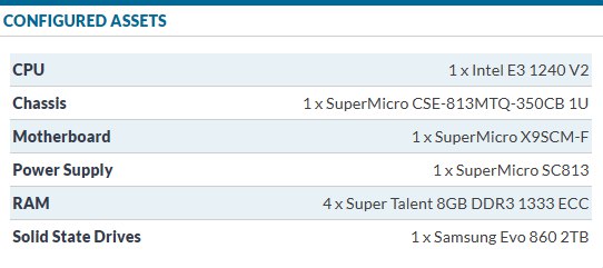 年付的CCS大水牛独服用不完，开几台小鸡回血试试看能不能回点血，我自己跑了几个程序用不了这么多资源