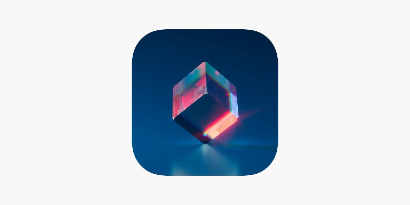 ‎NFT Creator & Crypto Art Maker