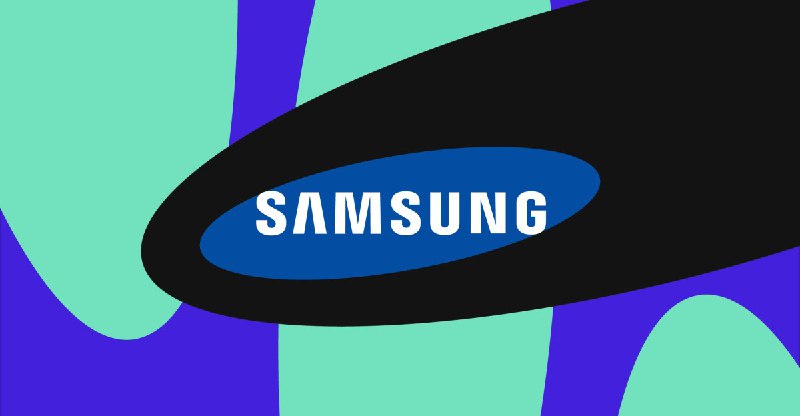 Samsung shifts executives to six-day workweeks to “inject a sense of crisis”