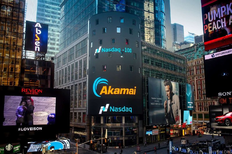 【首发】Akamai Cloud(Linode)大阪测评 - 91云(91yun.co)
