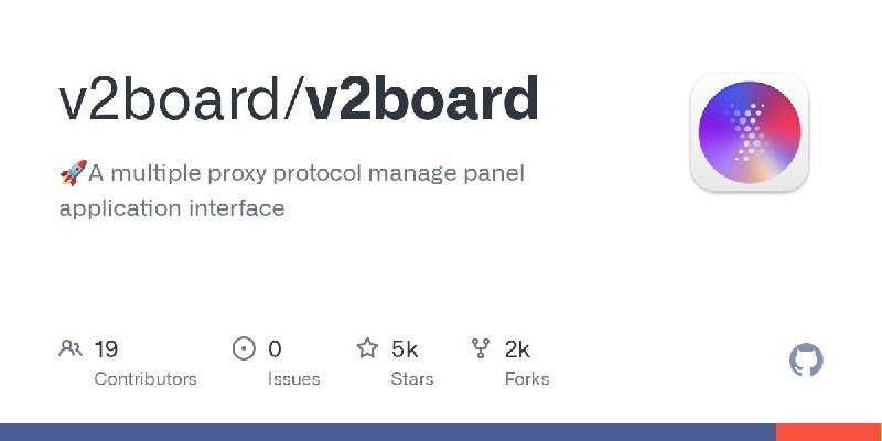 v2board/resources/views/admin.blade.php at 08653fb2cd0a823f6c56999019917b7de071e2da · v2board/v2board