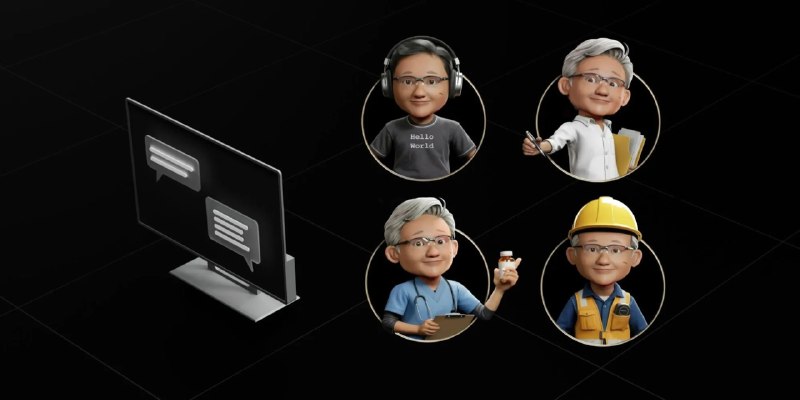 GitHub - NVIDIA/skills: Agent Skills for NVIDIA products — install into Claude Code, Codex, and other coding agents to run Physical…