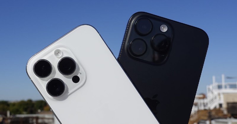 Apple to expand iPhone assembly in Brazil to get around US tariffs