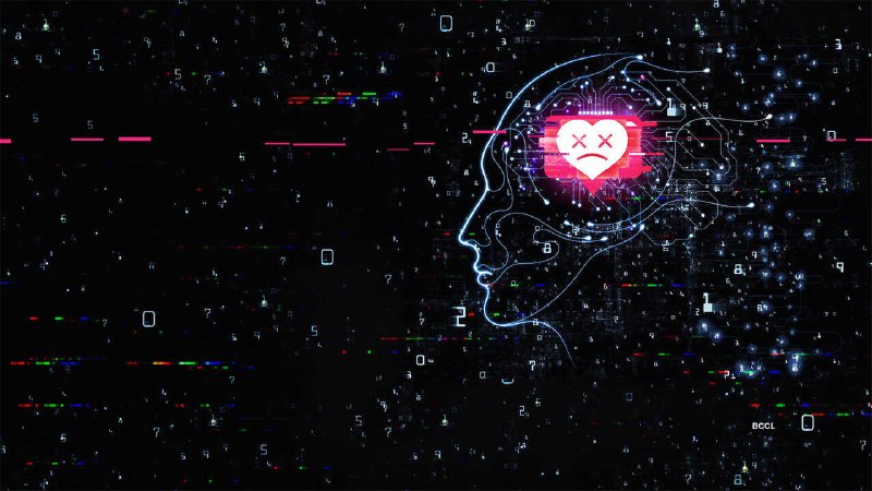 设计 | 怎么用 AI 打破回音壁、突破信息茧房 - Honest Dot / 倪爽设计工作室