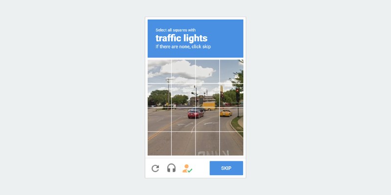 GitHub - dessant/buster: Captcha solver extension for humans, available for Chrome, Edge and Firefox