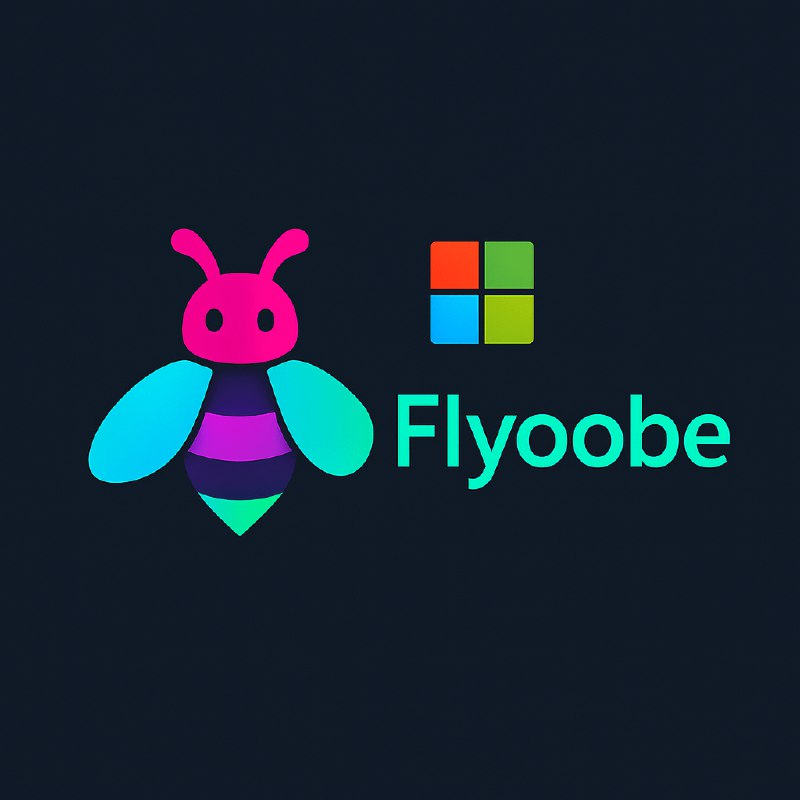 GitHub - builtbybel/Flyoobe: Fly through your Windows 11 setup 🐝