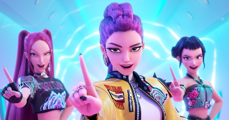 Netflix says it’s streamed 95 billion hours in 2025, and a lot of ads too