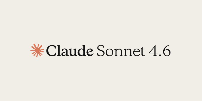 Claude Sonnet 4.6