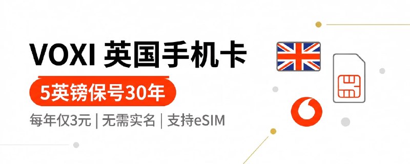 鱼总聊AI (@AI_Jasonyu) on X