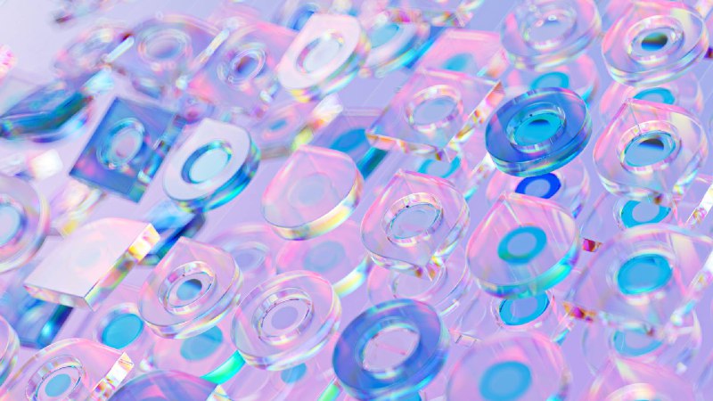 Announcing Google DeepMind