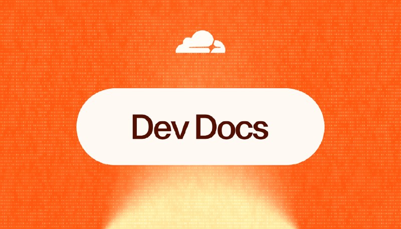 Markdown Conversion · Cloudflare Workers AI docs