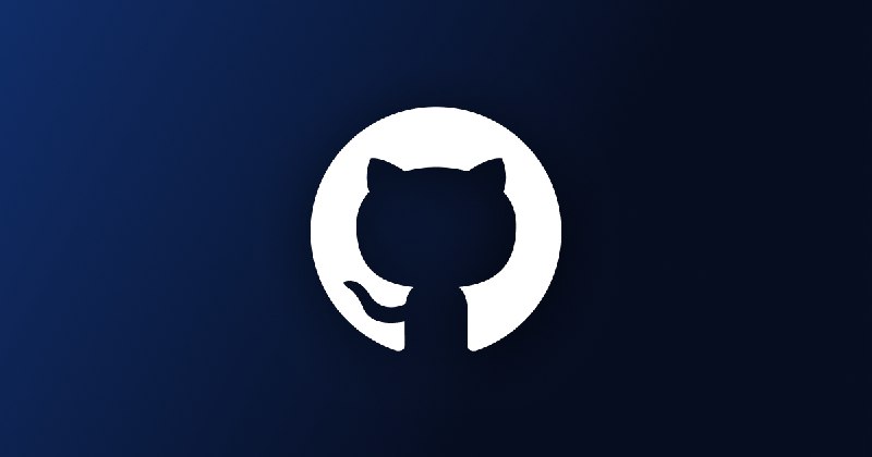 GitHub - wangwangit/SubsTracker: 基于Cloudflare Workers的轻量级订阅管理系统，帮助您轻松跟踪各类订阅服务的到期时间，并通过Telegram发送及时提醒。
