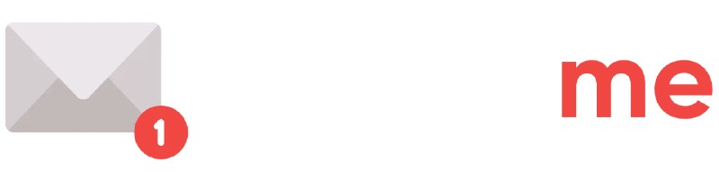Temp Mail - Free Disposable Temporary Email Address | Zemail.me
