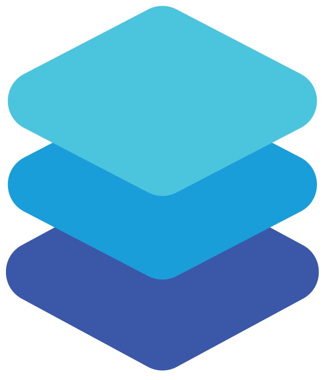 Reliable and affordable cloud hosting services - Virtono.com