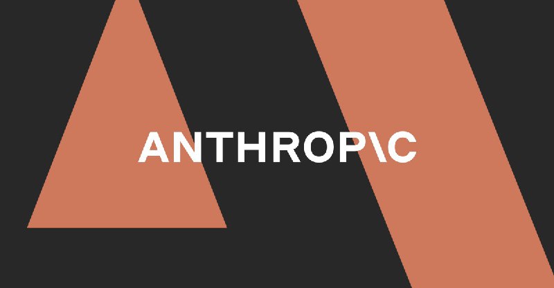 Anthropic’s AI now lets you create bots to work for you