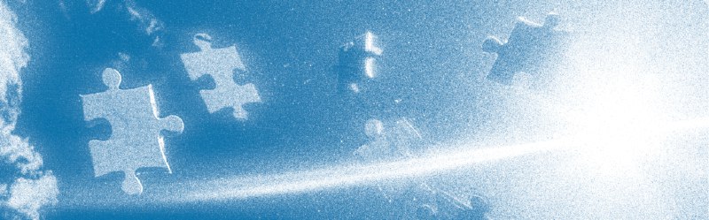 Introducing the Forge Reasoning API Beta and Nous Chat: An Evolution in LLM Inference - NOUS RESEARCH