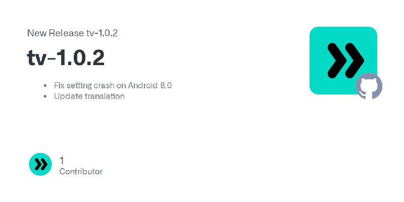 Release tv-1.0.2 · getsurfboard/surfboard