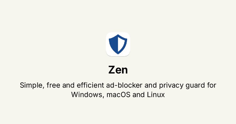 zenprivacy.net