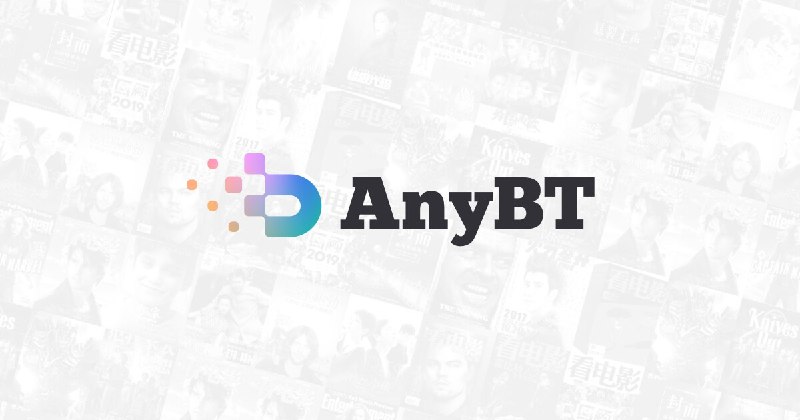 anybt.eth.limo