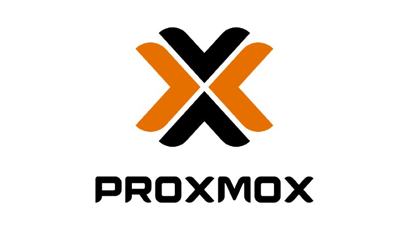 Proxmox Backup Server 4.0 available