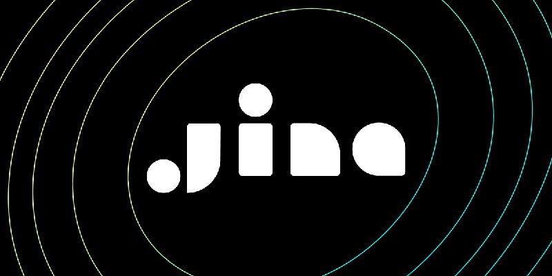 Jina AI - Your Search Foundation, Supercharged.