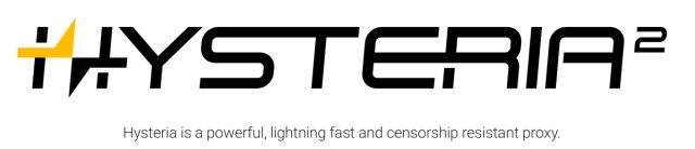 手动搭建 Hysteria2 协议用于Surge/Loon