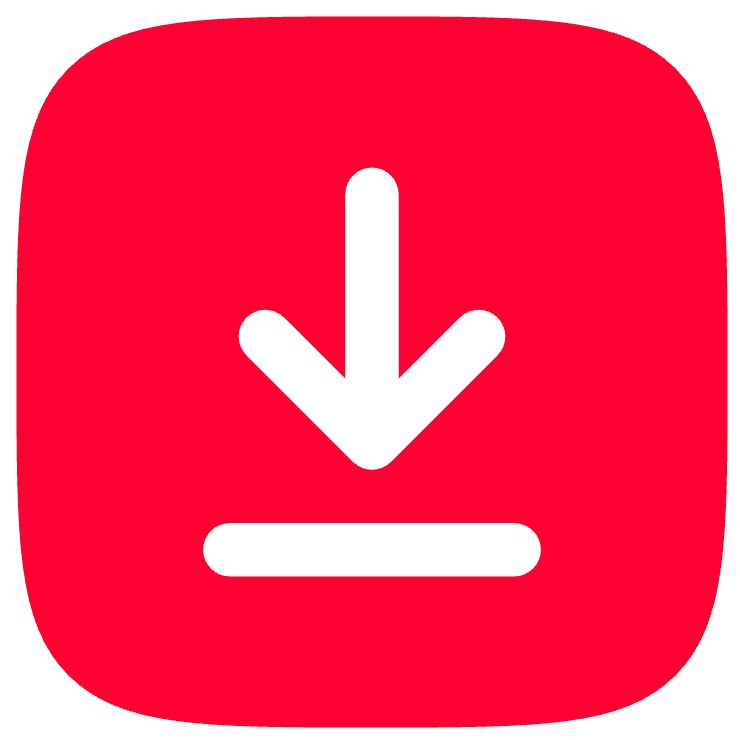 YouTube Video Downloader - YTDown