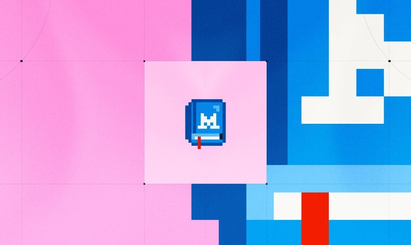 Mistral OCR | Mistral AI