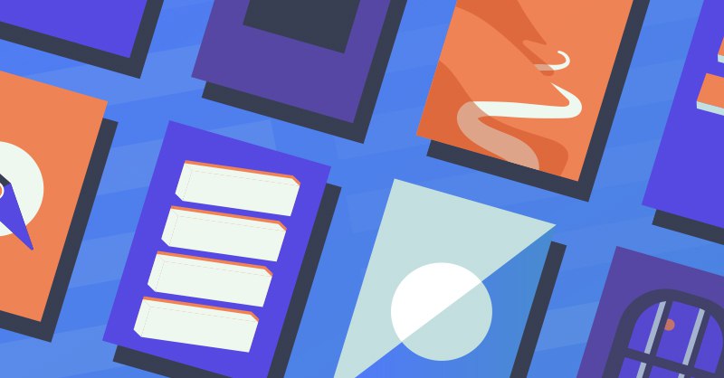 readwise.io