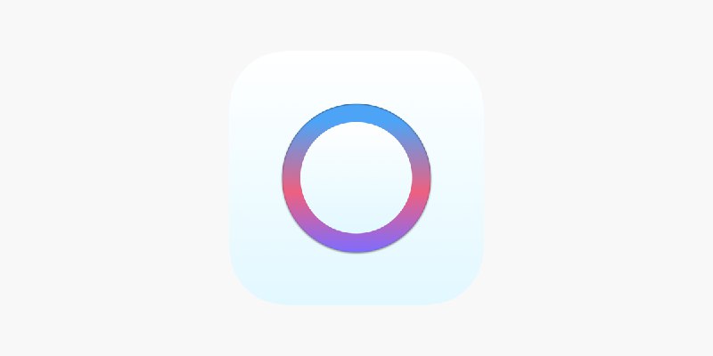 ‎Lock Launcher Widgets LockFlow