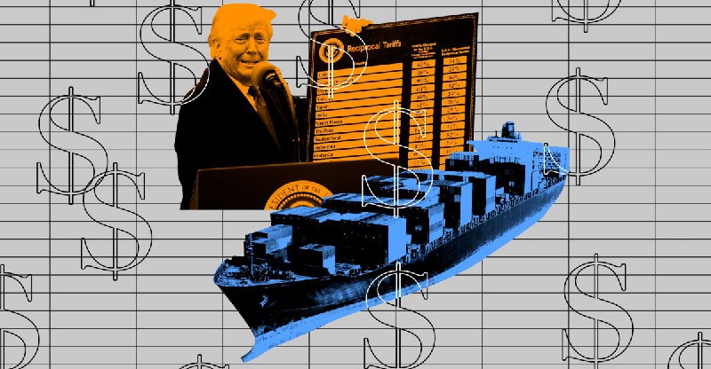 DHL halts international deliveries to US consumers worth over $800