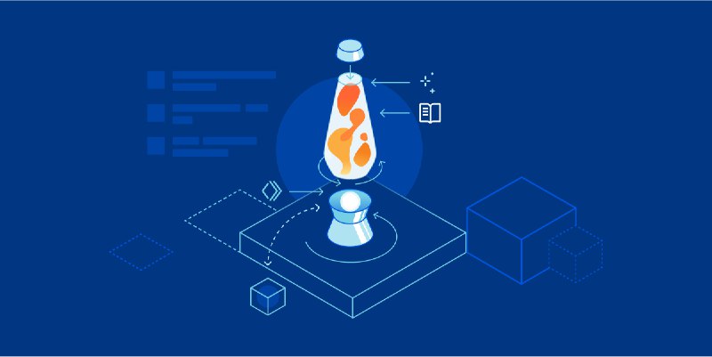 Markdown Conversion · Cloudflare Workers AI docs