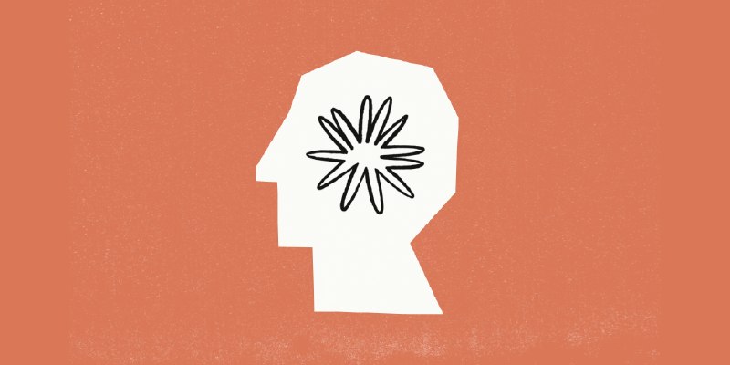 Introducing Claude 3.5 Sonnet