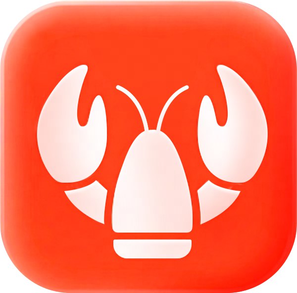 GitHub - netease-youdao/LobsterAI: Your 24/7 all-scenario AI agent that gets work done for you.