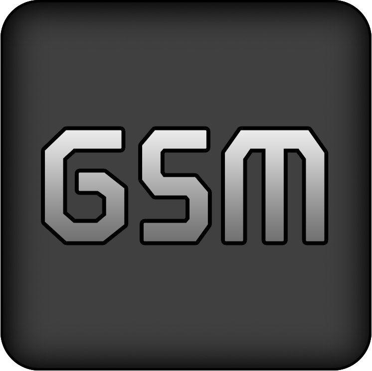 GitHub - GSManagerXZ/GameServerManager: GameServerManager（简称GSManager）现代化游戏一键部署面板，专为简化游戏服务器的部署、管理和维护而设计；注重steam、MC游戏一键开服