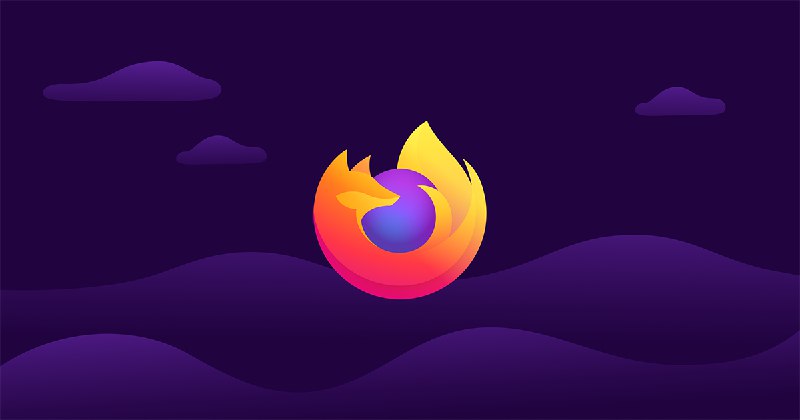 Firefox