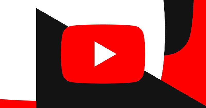 YouTube Music tests AI playlists tailored to what you want to hear