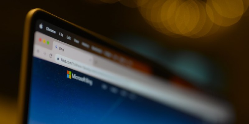 Exclusive | CVC Strikes $1.5 Billion Deal for GoDaddy Rival Namecheap