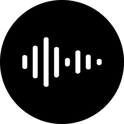 CrunchPod - Podcast Insights on Insiders