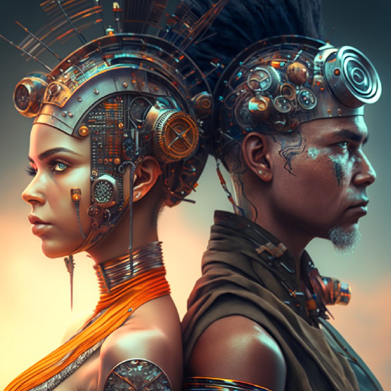 Hacker FM