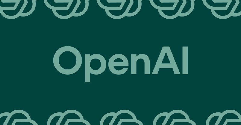 OpenAI will let other apps deploy its computer-operating AI