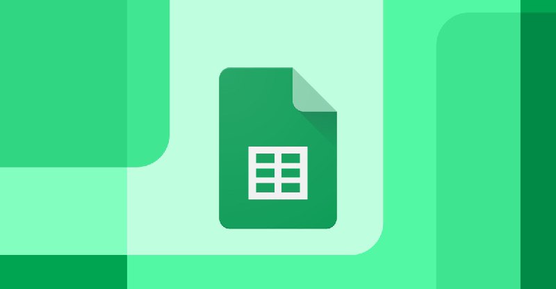 Google Sheets’ new formatting feature has Excel switchers excited
