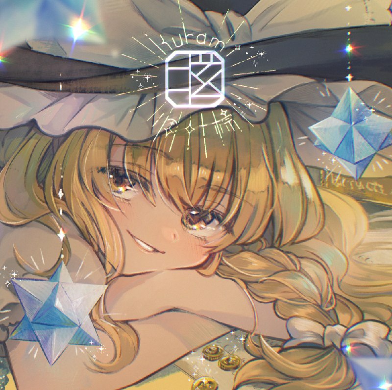 GitHub - ChuwuYo/MultiLangSwitcher: MultiLangSwitcher - a Chromium-based V3 extension. It helps users quickly switch the Accept…