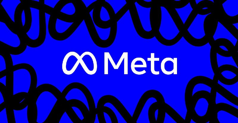 Meta signs its first big AI deal for news