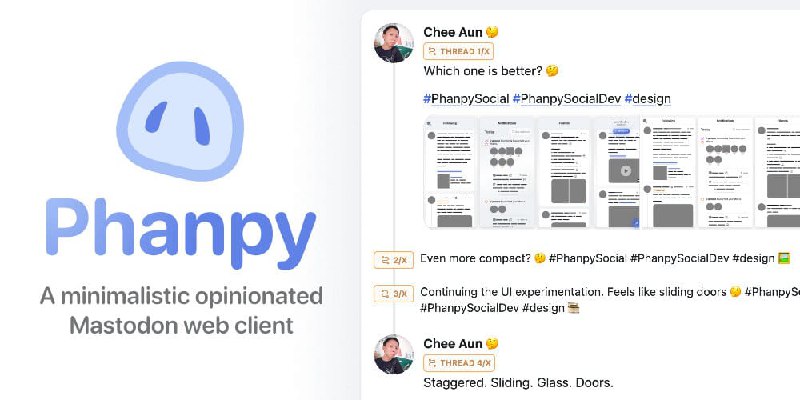 phanpy.social